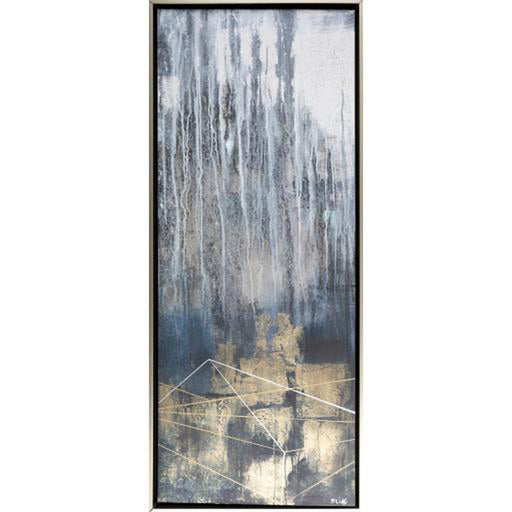 Surya Eventide Wall Decor