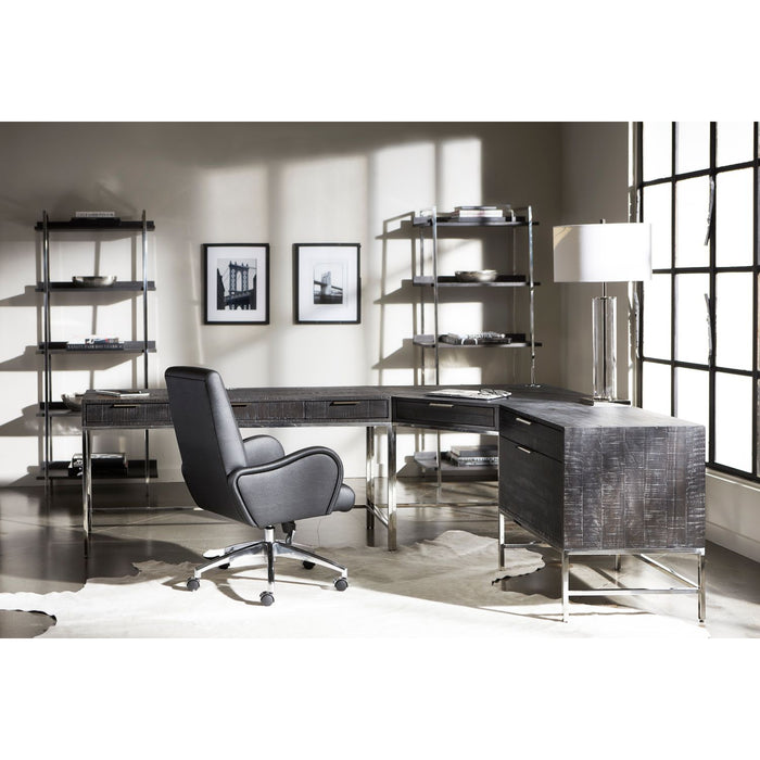 Bernhardt Patterson Office Chair