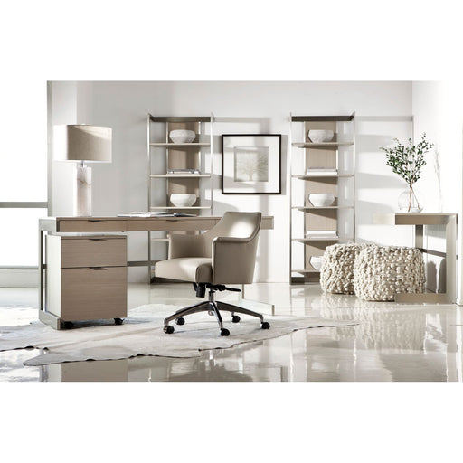 Bernhardt Paloma Desk