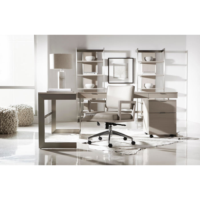 Bernhardt Paloma Desk