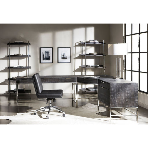 Bernhardt Stevenson Office Chair