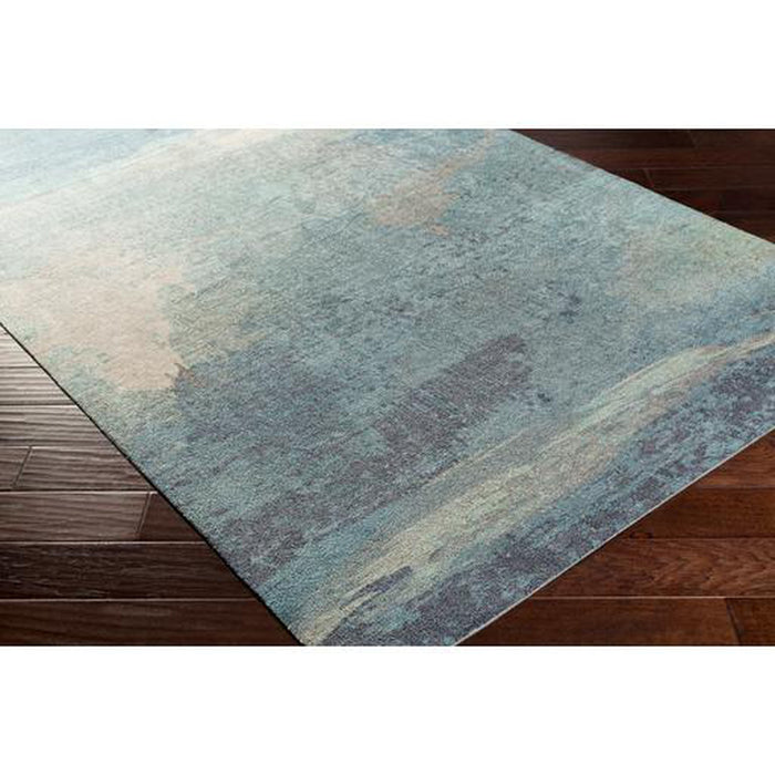 Surya Felicity FCT-8000 Rug