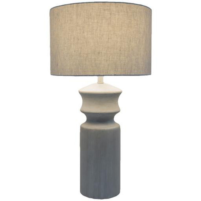 Surya Forger FGR-100 Table Lamp