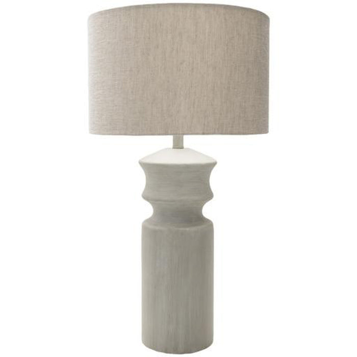 Surya Forger FGR-100 Table Lamp