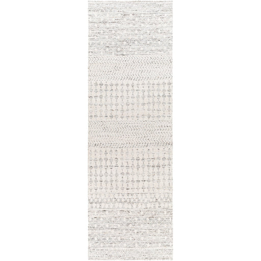 Surya Fulham FHM-2305 Rug