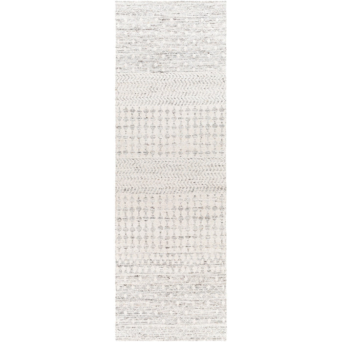 Surya Fulham FHM-2305 Rug