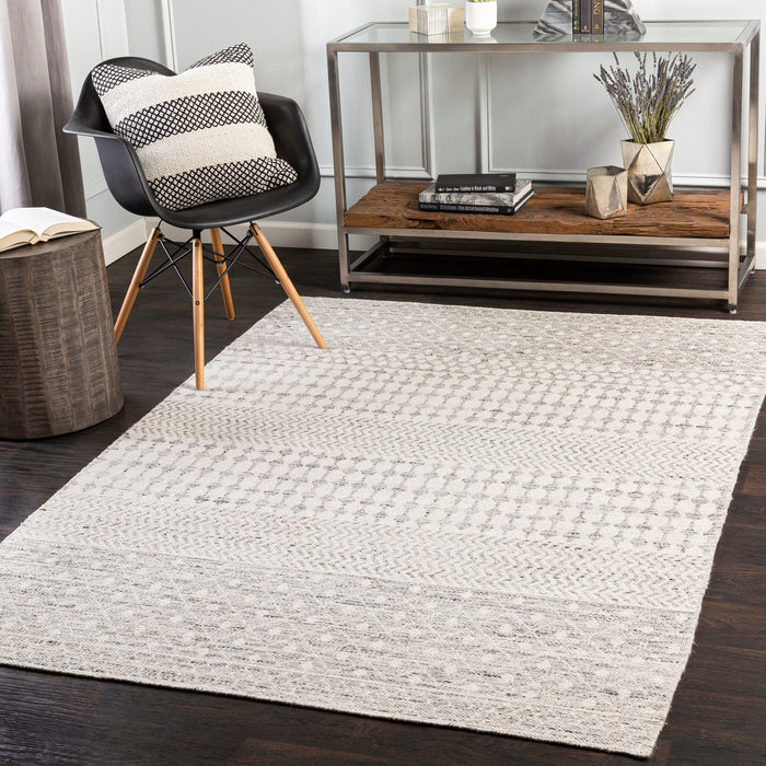 Surya Fulham FHM-2305 Rug