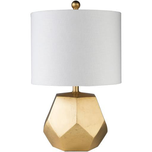 Surya Fielding FIE-101 Table Lamp