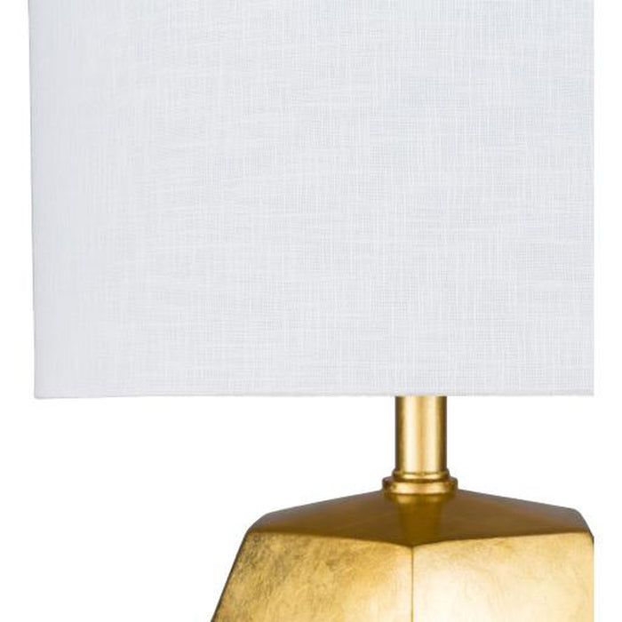 Surya Fielding FIE-101 Table Lamp