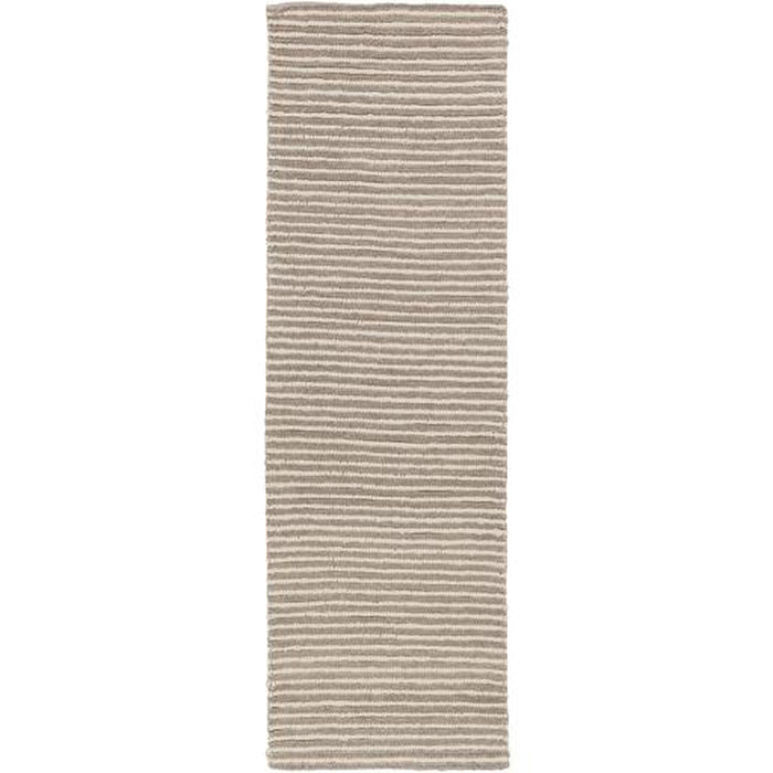 Surya Felix FIX-4000 Rug