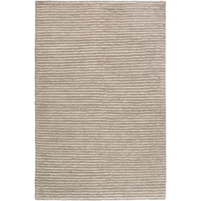 Surya Felix FIX-4000 Rug