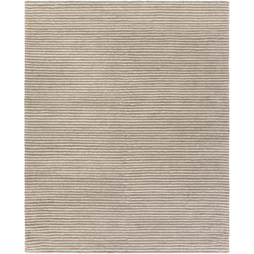 Surya Felix FIX-4000 Rug