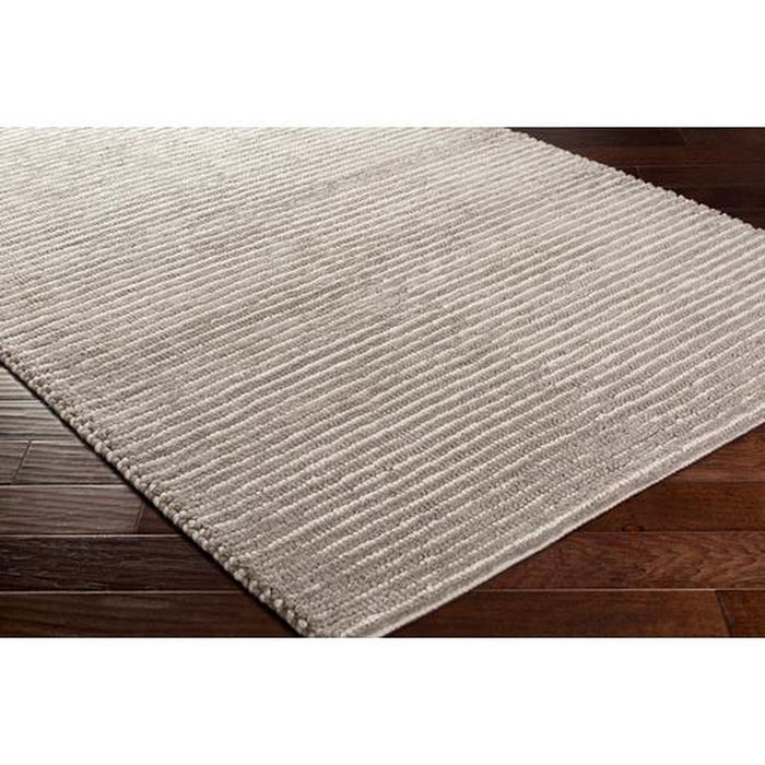 Surya Felix FIX-4000 Rug