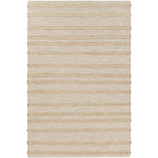 Surya Fiji FJI-8001 Rug