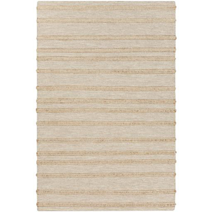 Surya Fiji FJI-8001 Rug