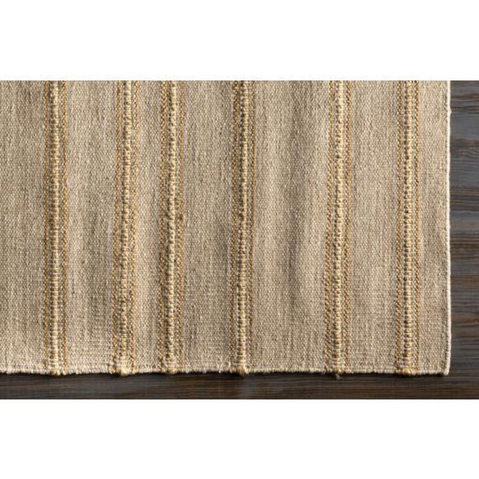 Surya Fiji FJI-8001 Rug