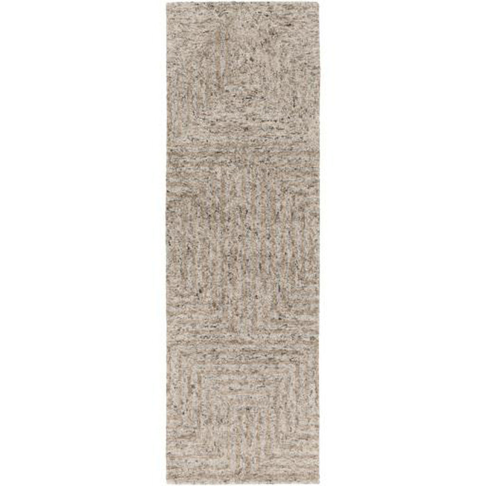 Surya Falcon FLC-8000 Rug