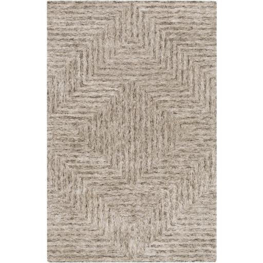 Surya Falcon FLC-8000 Rug