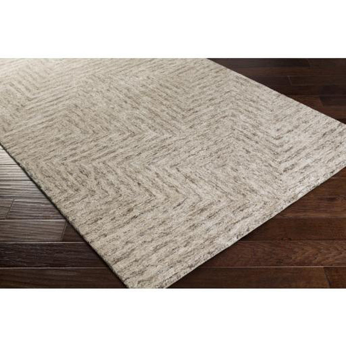 Surya Falcon FLC-8000 Rug