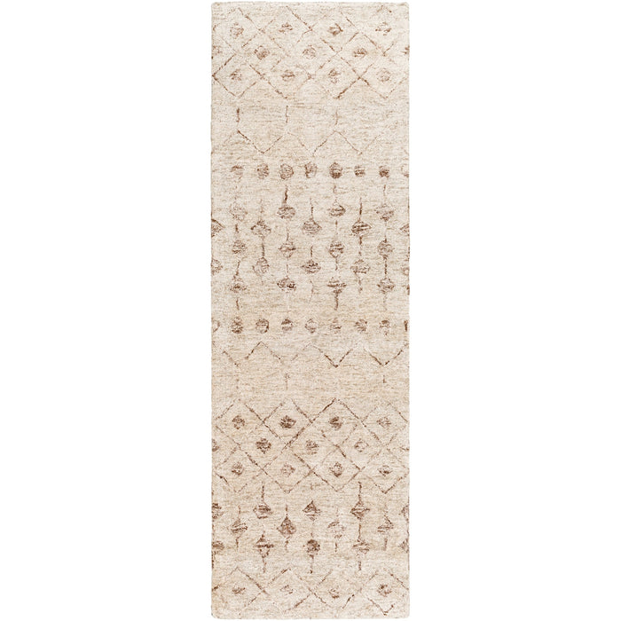 Surya Falcon FLC-8012 Rug