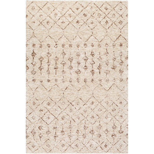 Surya Falcon FLC-8012 Rug