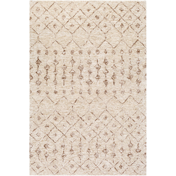 Surya Falcon FLC-8012 Rug