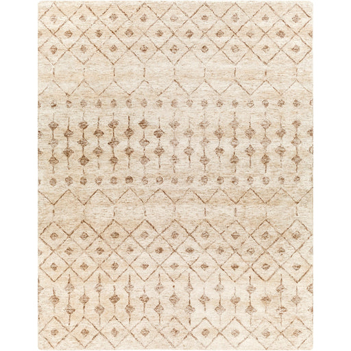 Surya Falcon FLC-8012 Rug