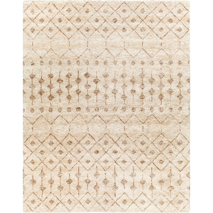 Surya Falcon FLC-8012 Rug