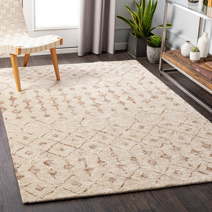 Surya Falcon FLC-8012 Rug