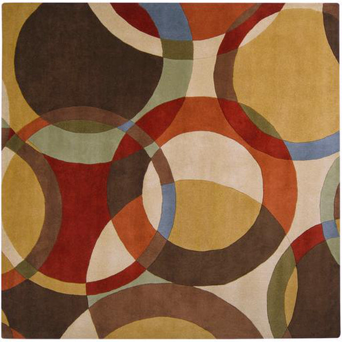 Surya Forum FM-7108 Rug