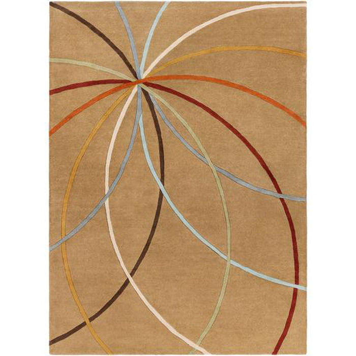 Surya Forum FM-7140 Rug