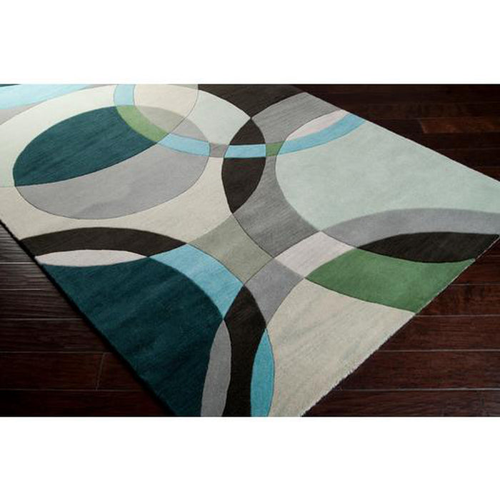 Surya Forum FM-7157 Rug