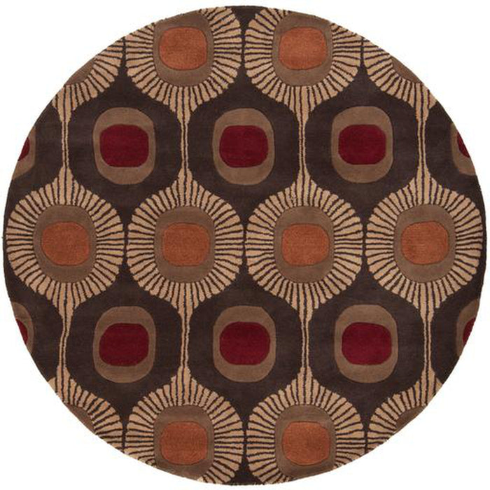 Surya Forum FM-7170 Rug