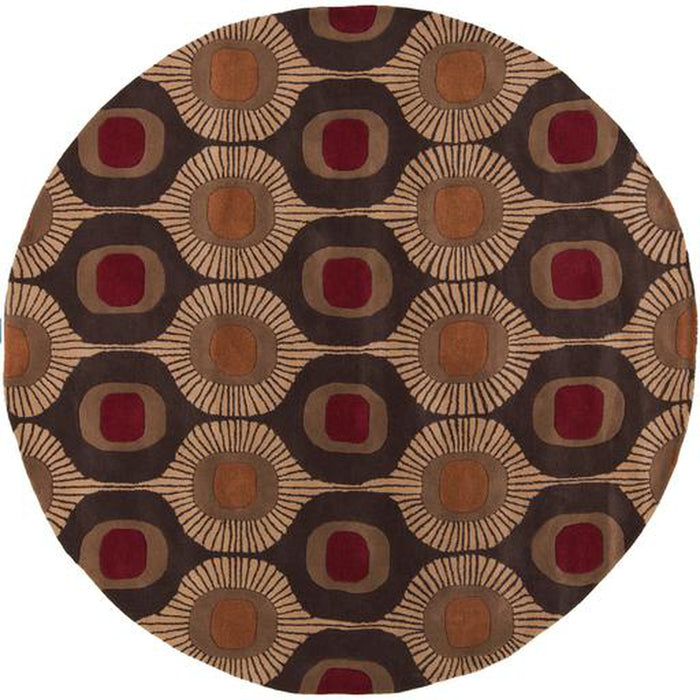 Surya Forum FM-7170 Rug