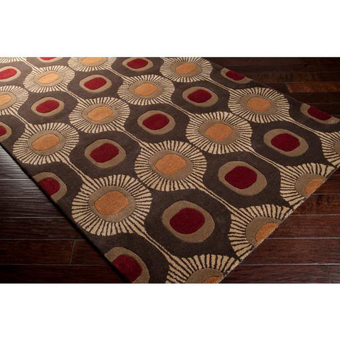 Surya Forum FM-7170 Rug