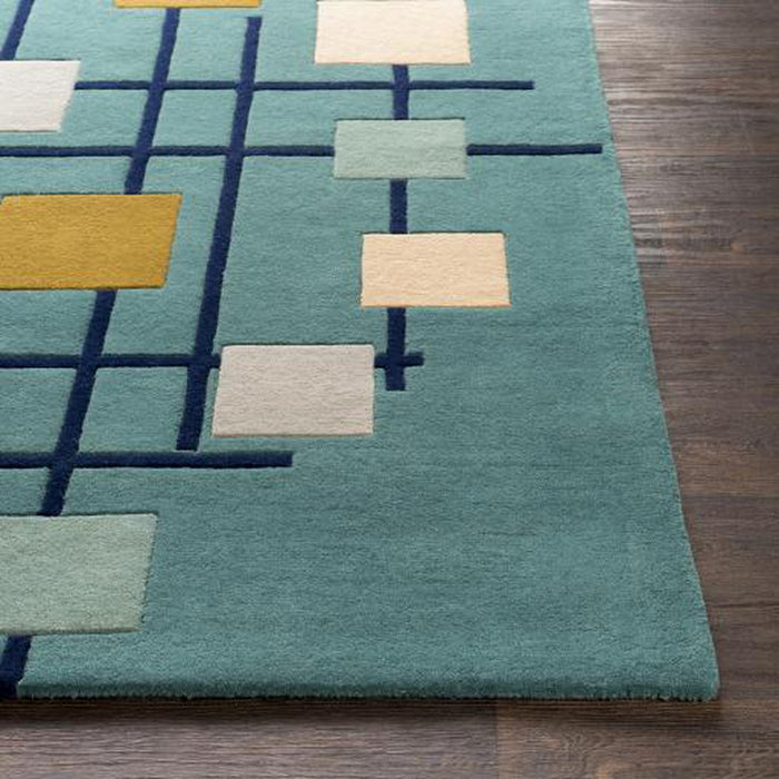 Surya Forum FM-7201 Rug