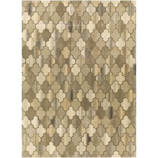 Surya Forum FM-7208 Rug