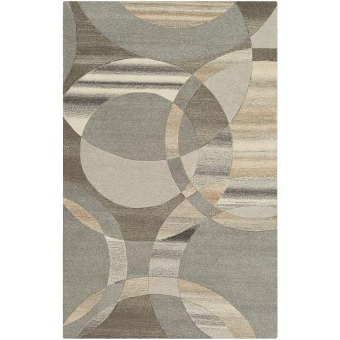 Surya Forum FM-7210 Rug