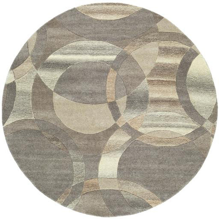 Surya Forum FM-7210 Rug