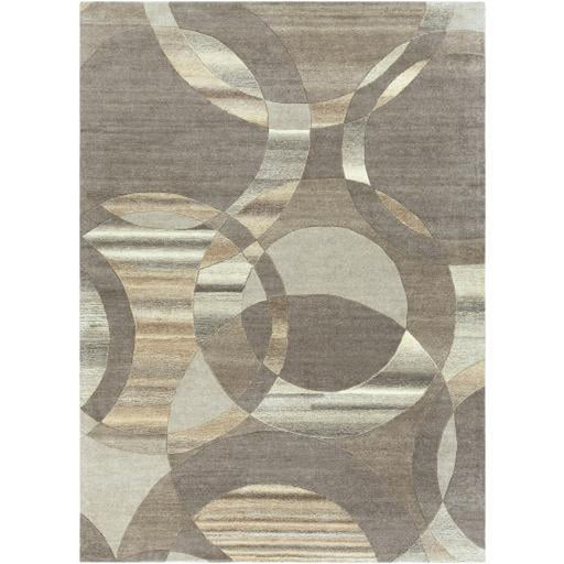 Surya Forum FM-7210 Rug