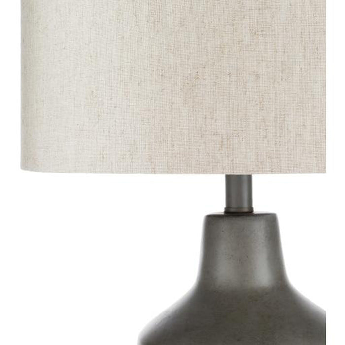 Surya Foreman Table Lamp