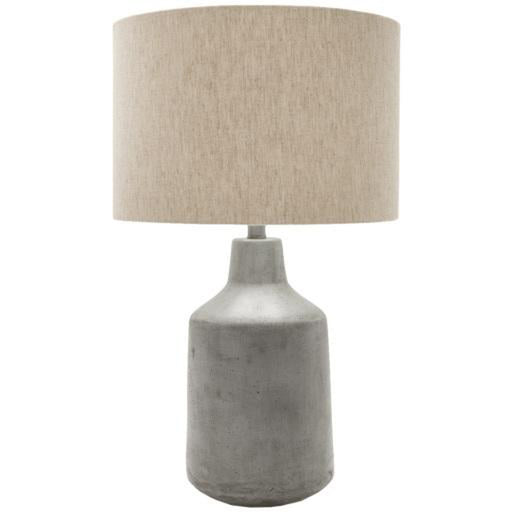 Surya Foreman Table Lamp