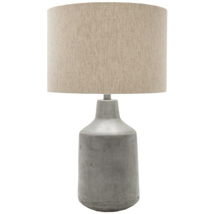 Surya Foreman Table Lamp