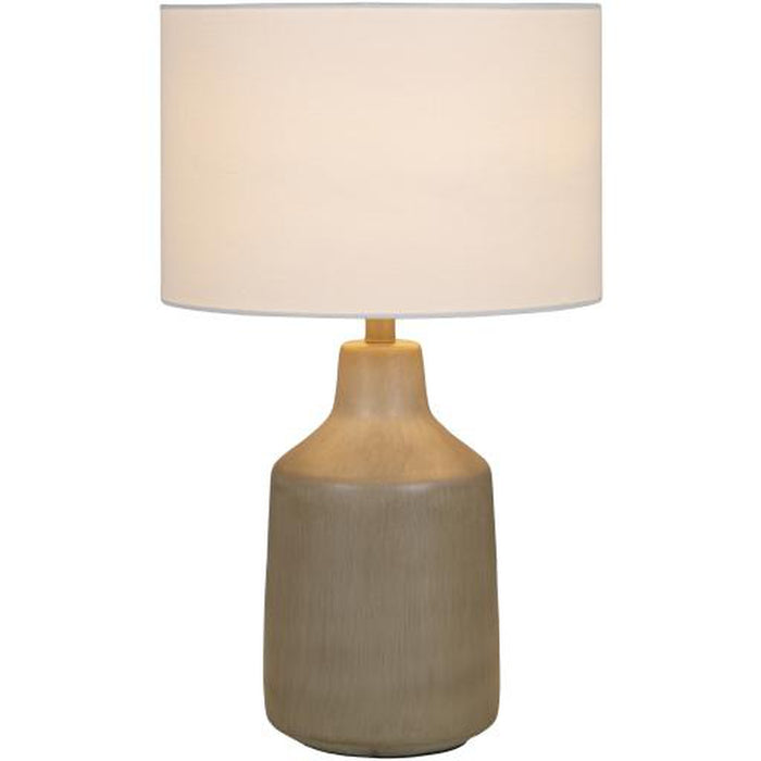 Surya Foreman Table Lamp