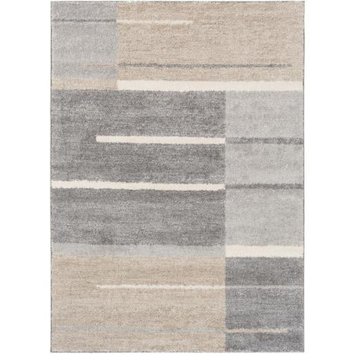 Surya Fowler FOW-1000 Rug