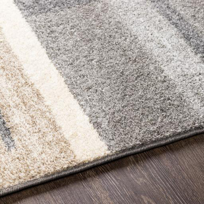 Surya Fowler FOW-1000 Rug