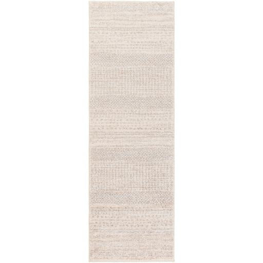 Surya Fowler FOW-1005 Rug