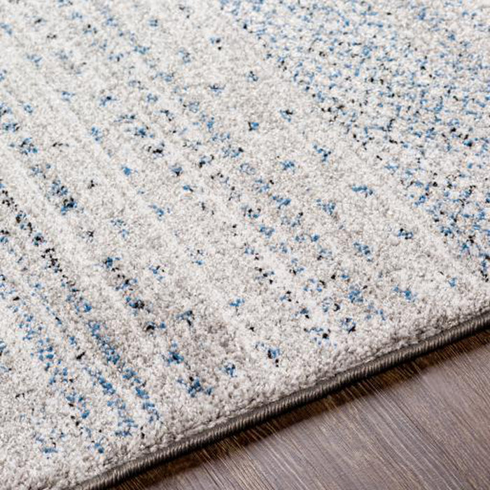 Surya Fowler FOW-1006 Rug