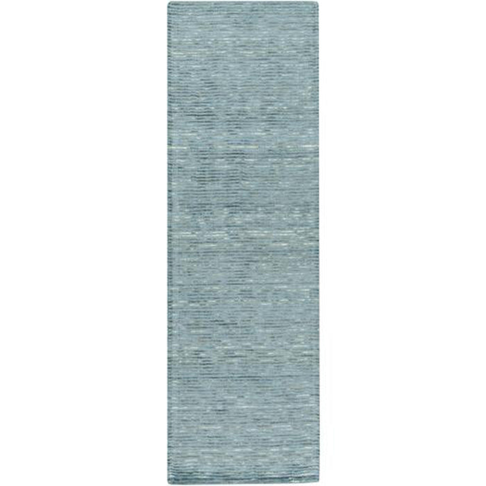 Surya Gaia GAI-1001 Rug