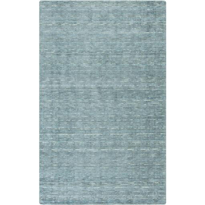 Surya Gaia GAI-1001 Rug